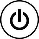 регистрация в Спасске-Дальнем Временная регистрация в Спасске-Дальнем