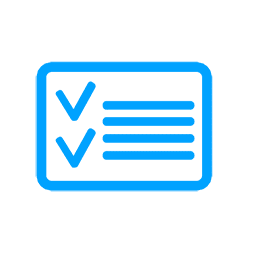 Временная Прописка в Спасске-Дальнем Временная Регистрация в Спасске-Дальнем