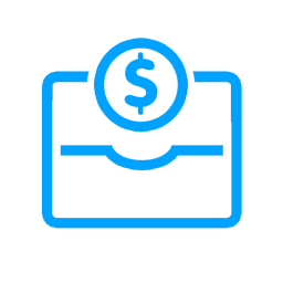 Временная Регистрация в Спасске-Дальнем Временная Прописка в Спасске-Дальнем